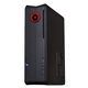 Illustration for article titled Origin Chronos Z Compact Gaming PC: The emKotaku/em Review